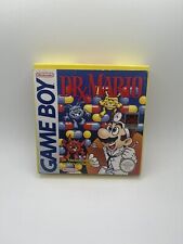Game boy spiel gebraucht kaufen  Köln