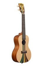 Kala surf riptide for sale  USA