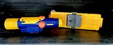 Nerf longshot scope for sale  Deland