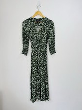 Whistles dress women for sale  TRING