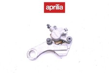119 rear brake for sale  Port Saint Lucie