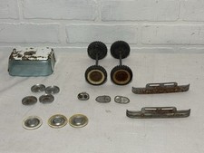 Nylint junkyard parts for sale  Gorham