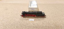 Fleischmann spur 7123 gebraucht kaufen  Espelkamp