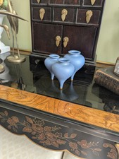 Unique three tier for sale  Piscataway