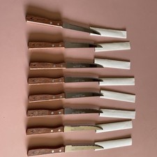 steak knife set 8 for sale steak knife set 8 for sale Placerville