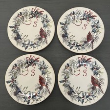 Lenox china christmas for sale  Cornelius