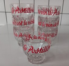 Postillon vin paris d'occasion  Eaubonne