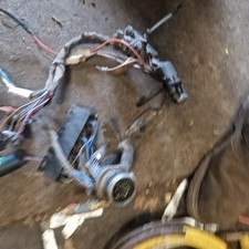 case tractors for sale case tractors for sale PRESTON