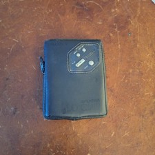 Defekt sony walkman gebraucht kaufen  Nürnberg