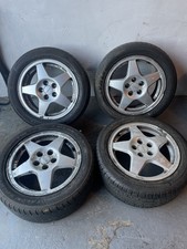 Corrado vr6 speedline for sale  ISLEWORTH
