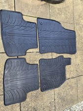 Golf mk7 seat for sale  GLOUCESTER
