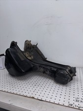 1983 yamaha xvz1200 for sale  Audubon