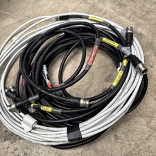 sdi cable for sale sdi cable for sale BRISTOL