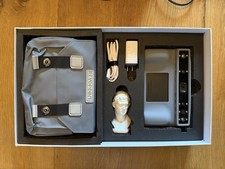 Revopoint miraco pro for sale  YORK