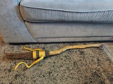 Harry potter broomstick for sale  MANCHESTER