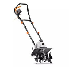 Vonhaus 1050w tiller for sale  BERWICK-UPON-TWEED