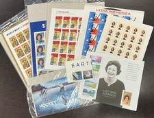 Discount postage 110 for sale  Glendale