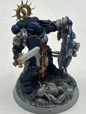 Warhammer 40k primaris for sale  Princeton
