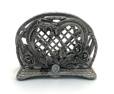 Vtg metzke pewter for sale  Richmond