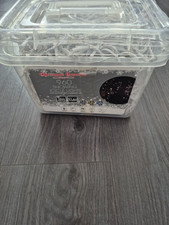 Christmas concepts 960 for sale  WEST BROMWICH