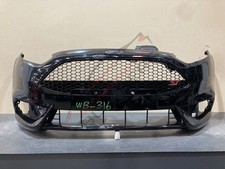 fiesta mk9 for sale  WEDNESBURY