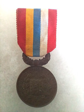 Medaille med 148 d'occasion  Saint-Denis-d'Anjou