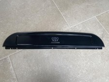 Rangemaster classic ceramic for sale  STRATFORD-UPON-AVON