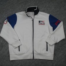 Polo ralph lauren for sale  Las Vegas