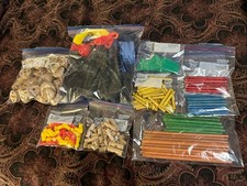 tinkertoy construction sets for sale tinkertoy construction sets for sale Springfield