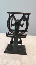 Antique letter scales for sale  EGHAM
