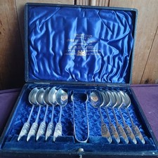 Port sunlight soap for sale Port sunlight soap for sale  NORWICH