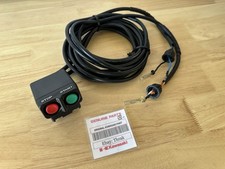 Mint kawasaki oem for sale  Rocklin