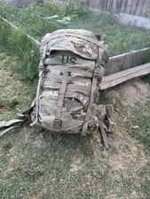 Usgi army multicam for sale  Shafter