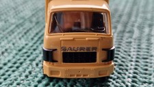 Rosskopf rmm miniaturmodelle gebraucht kaufen  Brieselang