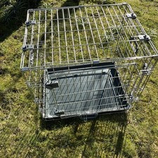 Rosewood portable folding for sale  SHEPTON MALLET