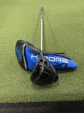 Cleveland hibore driver for sale  CARLISLE