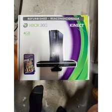 Microsoft Xbox 360 Slim completo na caixa + 20 jogos!! comprar usado Microsoft Xbox 360 Slim completo na caixa + 20 jogos!! comprar usado  Enviando para Brazil