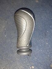 Pomello cambio citroen usato  Pomezia