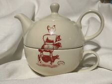 Rare hard find for sale  Middlesex