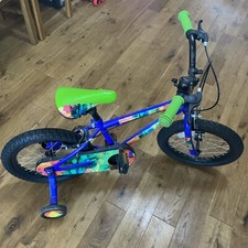 Fantastic apollo blue for sale  WITHAM