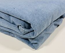 Ikea klippan bezug gebraucht kaufen  Bergisch Gladbach
