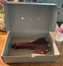 Brooks b15 swallow for sale  Austin