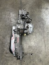 Keeway outlook 150 usato  Messina