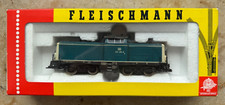 Fleischmann 4231 diesellok gebraucht kaufen  Aachen