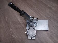 Heavy duty professional for sale  Littleton