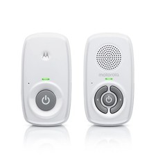 Motorola nursery am21 gebraucht kaufen  Siegen