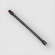 Originale dyson v12 usato  Spedire a Italy