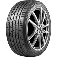 235 zr18 98y usato  Pomezia