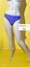 Chantelle taille étiquette d'occasion  Vichy