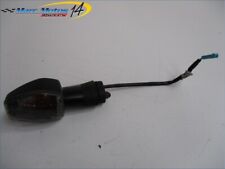 Clignotant droit honda d'occasion  Bénouville